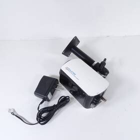 Lc702n-b Lg Lc702nb - / Xdi Video Camera Colour 12v 3.6w Used