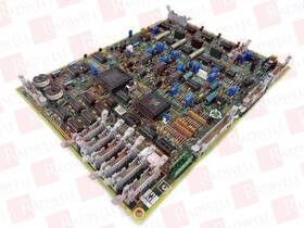 02-790811-00 Liebert Emerson / 0279081100 Used
