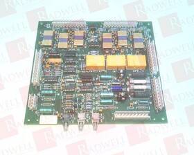 02-790847-00 Liebert Emerson / 0279084700 Used
