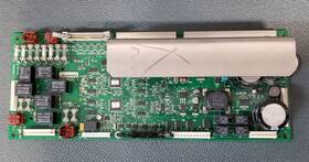 02-805964-10 Liebert Emerson / 0280596410 Rev 4 Network Power Liebert. As Is