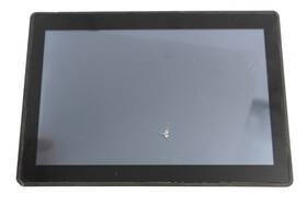 Display-5 Liebherr Display-5/9/1 Operator Display 10v-32v - 10889104