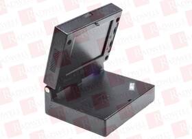 Ci-1000-a Lightel / Ci1000a Used