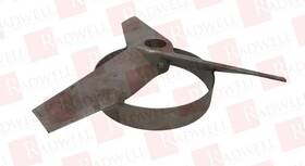 808908mipsp Lightnin Spx / Used