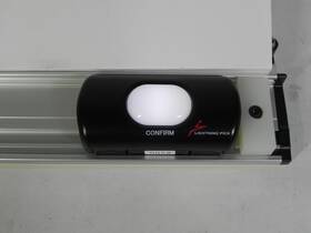 Mwu2000lf-01 Lightning Pick To Light System Module
