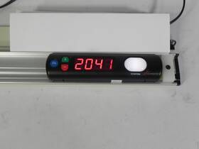 Mwu2040pf-01 Lightning Pick To Light System Module