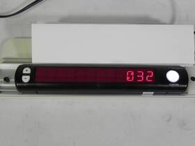 Mwu2414-02 Lightning Pick To Light System Module