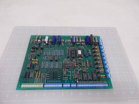 097503ar3 Lignomat Circuit Board T91923