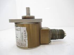 It65-s021 Lika It65 S021 It65s021 Incremental Encoder