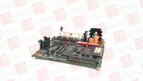 61-825-0756-1 Limitorque / 6182507561 Used