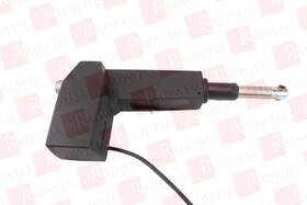 343100-00100020 Linak / 34310000100020 Used