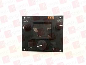 G7919-2 Lincoln Electric / G79192 Used