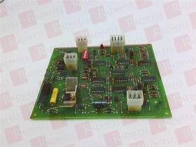 L-6729-2 Lincoln Electric / L67292 Used