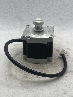 57bygh0254-05 Linix Hybrid Stepping Motor