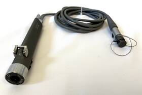 C9828 Linvatec Apex System Arthroscopy Power Shaver Handpiece