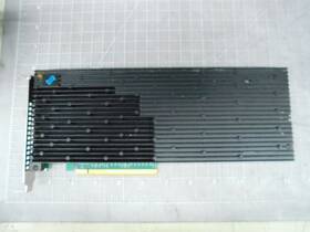 8x3.84tb Liqid Lqd4500 Ssd 30.72tb Pcie 4.0x16 Nvme M6901
