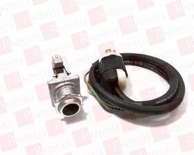 Hc3pl5-15pu Lithonia Lighting / Hc3pl515pu Used