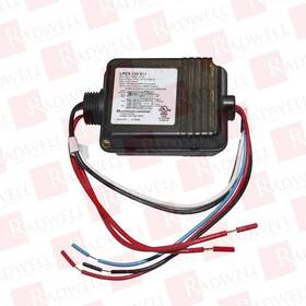 Lpcs-120-s11 Lithonia Lighting / Lpcs120s11 Used