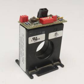 2sft-101-0.1 Load Controls Inc. Tyco Pump Control Range Finder Toroid