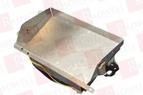 100168003 Lochinvar / Used