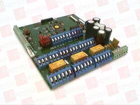 173a4005 Lock Inspection / Used