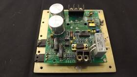 T22481 Lockheed Martin Lm1400 Board