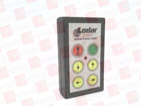 9304-1 Lodar / 93041 Used