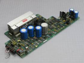 Pc-p-86-94v-0 Logic Circuit Board