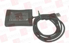 863196-0000 Logitech / 8631960000 Used