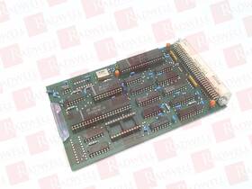 82024 Lotseite / Used