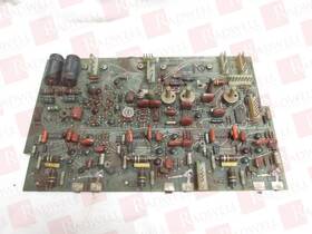 46s1661-31 Louis Allis Magnetek / 46s166131 Used