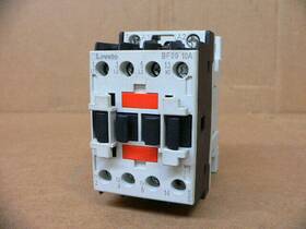 Bf0910a12060 Lovato Bf0910a Electric 9 Amp 120v Coil Contactor