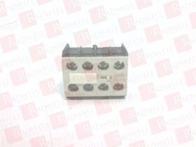 Bgx1040 Lovato / Used
