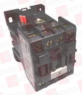 Dpbf20.10-200-240 Lovato / Dpbf2010200240 Used Tested Cleaned