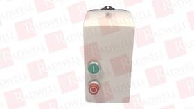 M2p0121312060a9 Lovato M2p012 12060 13 A9 / Used