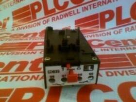 Rc22.2v3 Lovato / Rc222v3 Used