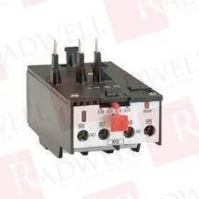 Rf91v5 Lovato / Used