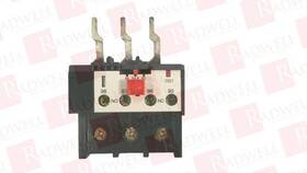 Rf952t Lovato Rf95/2-t / Used