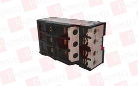 Rfa25.10 Lovato / Rfa2510 Used