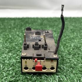 Rfs25-m Lovato / Rfs25m Used