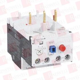 Rft38-0650 Lovato / Rft380650 Used
