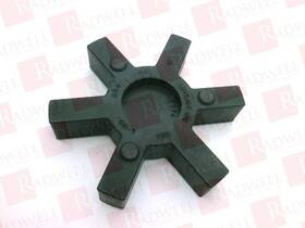 12274 Lovejoy / Used