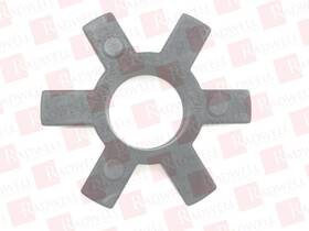 68514411492 Lovejoy / Used