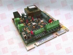 Ip-400vpcb Lowell / Ip400vpcb Used Tested Cleaned