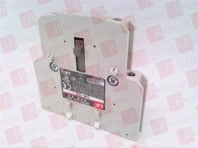 Ur-02 Lsis Co Ls Electric / Ur02 Used