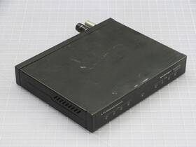 Mm300sbp-g2 Lti Megabit Modem T243887