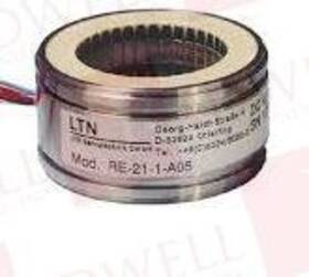 Re-15-1-a14 Ltn / Re151a14 Used