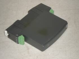 P11g-1.14.1.1.2.00.8 Lumel Separator Free Shipping