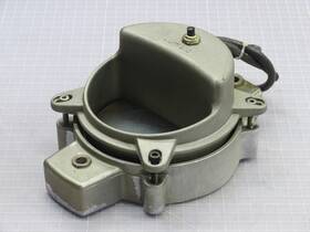Esks-150 Lumiglas Sight Glass Fittings T248080