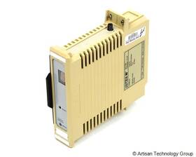 Dio-3106 Lutze Comcon Sercos Interface Bus Connection Module