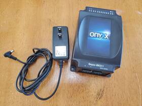 Onyxx-mb311-1000 Lynxspring / Onyxxmb3111000